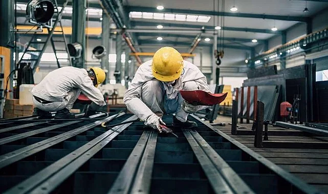 Soma Kazan Tamircisi